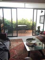 rochelle-at-newton photo thumbnail #7